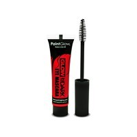 Mascara Fosforescenta Rosie 15 ml