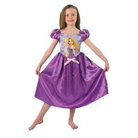 Rochie Printesa Disney copii 3-4 ani